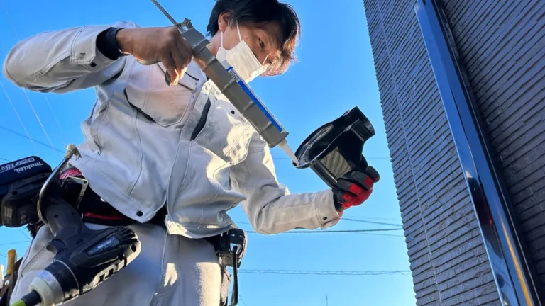 「プロワンなしでは業務が回らない。」アナログ管理から脱却し、現場~営業~経理すべての効率化を目指す