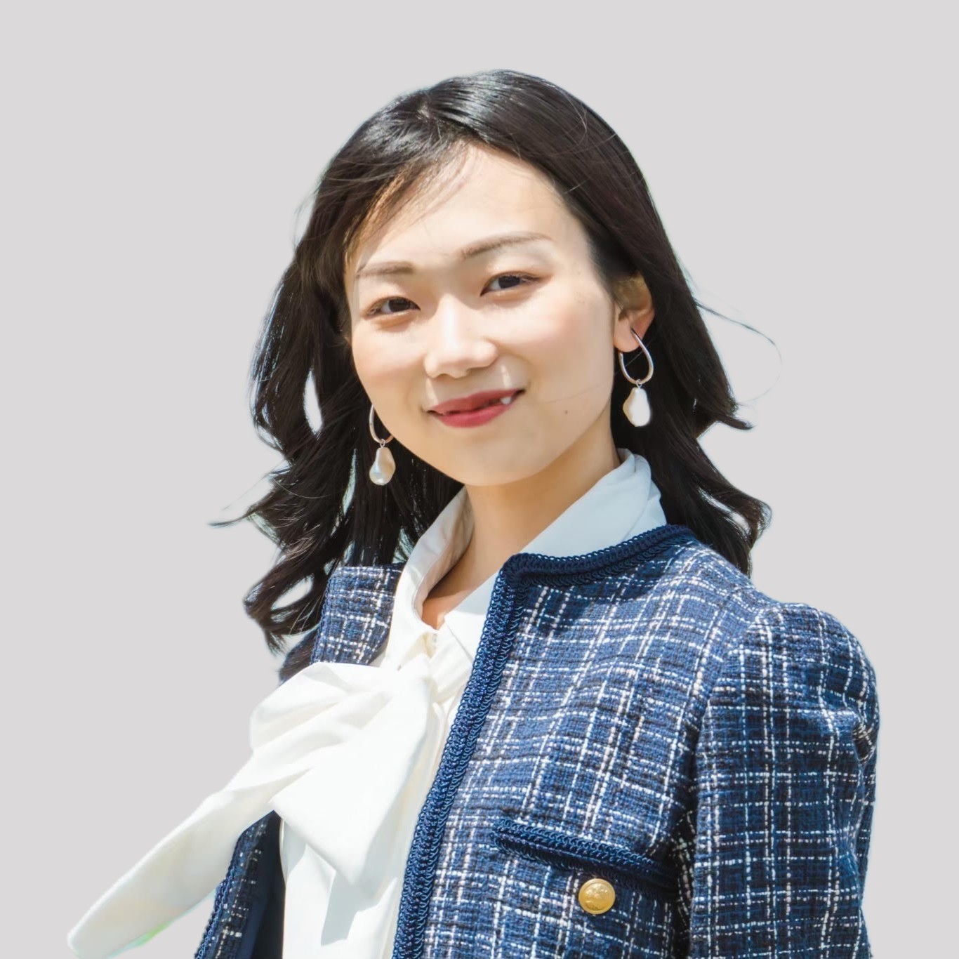 講師名