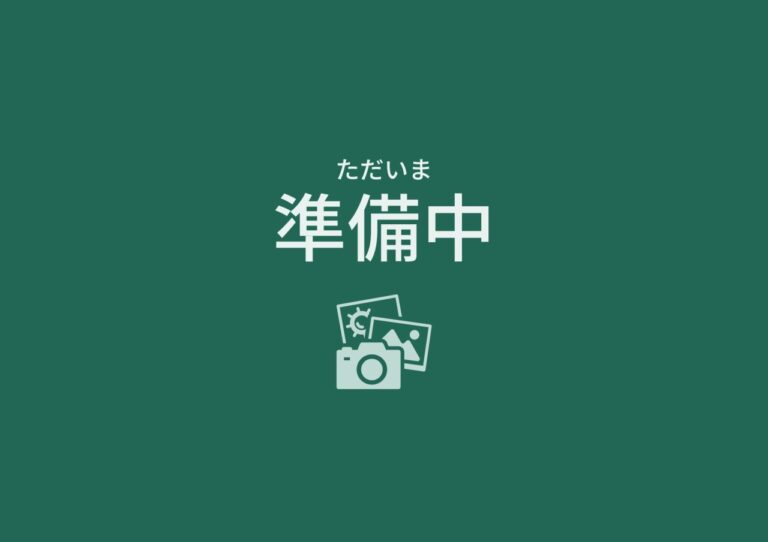 「強みは賃貸管理の戸数、プロワンを導入して更なる向上を目指す」